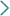 left