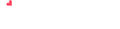 log